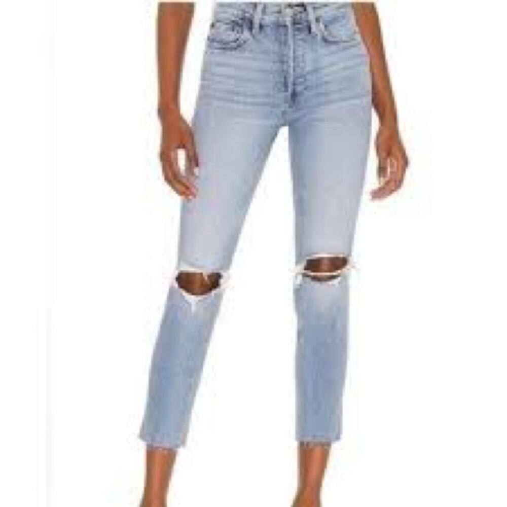Re/DONE Denim 28